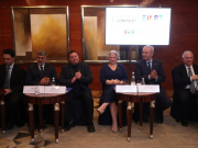 Туроператоры готовы продавать турпакеты в Эйлат