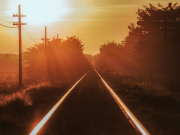 Туроператор: куда стоит направить «Сапсаны», которые перестанут ездить в Петербург