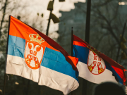 Двусторонние отношения между Азербайджаном и Сербией будут укрепляться