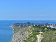 Почти четверть турагентств не планируют продавать Анапу в сезоне-2025