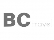 Итоги года BC-Travel глазами основателя: это было непросто
