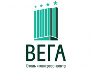 Отдыхать и работать выгодно и комфортно: зима в Москве с отелем «Вега» Измайлово