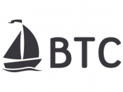 Разговор с профи: настоящая ответственность бывает только личной