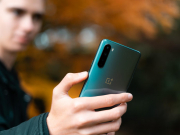 Власти России запретили звонки на телефоны через интернет: что это значит для туристов?