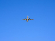 Туроператоры повторно пересаживают туристов: Flydubai изменила дату возобновления полетов