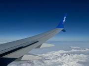 Какие авиакомпании приостановили выполнение рейсов в Россию и как это влияет на туристов