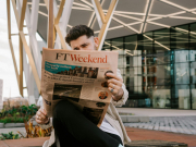 Последствия приостановок полетов в Россию и новые пятна на пляжах Анапы