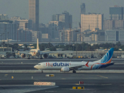 30% туристов отказались от поездок из-за отмены рейсов flydubai