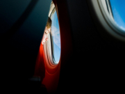 Авиакомпании начали предоставлять 50%-ную скидку детям. Как это работает