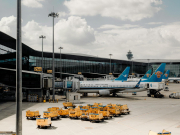 Эксперты: приостановка рейсов China Southern в Москву — коммерческая история