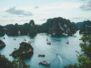 Стало известно об увеличении количества рейсов во Вьетнам