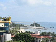 Прямые рейсы из Казани на Хайнань появятся с 18 февраля