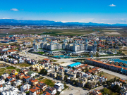 Раннему бронированию Турции мешает политика местных отельеров