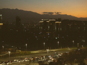 Алматы укрепляет свои позиции как один из туристических центров страны