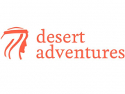 Спецпредложения на отели и лечебные программы в Омане: скидки до 35% от Desert Adventures