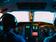 Лжепилот обманул туристов на 4 млн рублей