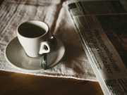 Полетная программа в Эль-Аламейн и планы отельеров Турции на летний сезон