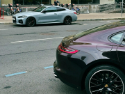 Добраться до Сочи: главные проблемы дороги до курорта