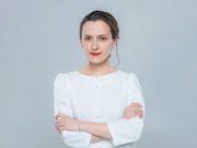 Безумные дни, интенсив веб-дизайна и шестиэтажный гастромолл: что ждет туристов в Екатеринбурге?