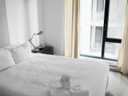 В Госдуме предложили изменить закон о туристическом налоге