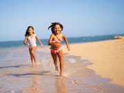 Маврикий: активности, развлечения, рекомендации и отели для семейных туристов