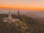 Страховщики не подтвердили данные о массовой вспышке гриппа в Таиланде