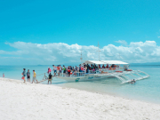 За последние пять лет туры за рубеж подорожали в два раза