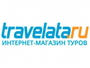 Бесплатная франшиза от Travelata: как стать участником крутого проекта и увеличить продажи