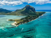 Турпоток вырос вдвое: что ждет российских туристов на Маврикии