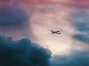 В Египте заново рассмотрят иски родственников погибших в авиакатастрофе над Синаем