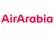 Авиакомпания Air Arabia расширяет географию полетов