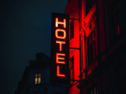 Суд закрыл гостиницу в Дагестане из-за отсутствия категории