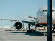 Введут ли авиакомпаниям «потолок» цен?