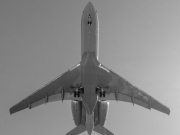 Закрытые аэропорты на юге России набирают сотрудников: зачем?