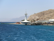 Снятие ограничений на продажу туров в Израиль обсуждается с Россией