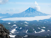 Вертолетные экскурсии на Камчатке подорожали минимум на 40%