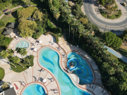 Турагенты: зимней Турции не хватает чартеров из регионов