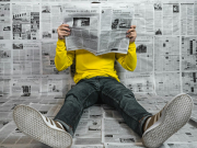 На что туристы променяли Анапу, и кому на самом деле нужны туры по «Фортуне»