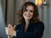 Это Урал, детка!