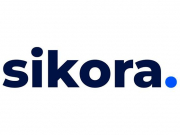 Получите легкий доступ к тарифам 500 авиакомпаний и 2,5 миллионам объектов размещения
