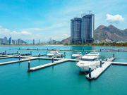 Как изменят турпоток во Вьетнам прямые рейсы в Нячанг с марта этого года