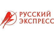 Ура, каникулы! Или куда сходить в Абу-Даби с детьми