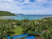 Рейсов на Хайнань станет больше: три новых города вылета