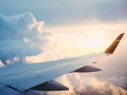 Air Astana выступила с предупреждением о ложных объявлениях в интернете, обещающих заработок онлайн от авиакомпании