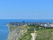 Эколог рассказала, на каких пляжах Черного моря можно будет купаться летом-2025