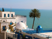 Крупный туроператор поставил чартеры в Тунис