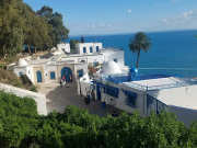 Будет ли Тунис дешевле Турции: конкуренция на направлении обостряется