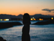 Можно ли будет купаться на пляжах Черного моря, и новое чартерное направление этого лета