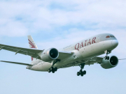 У туристов рушатся планы из-за отмены части рейсов Qatar Airways