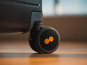 Таможенники сорвали презентацию турецкого отеля в России